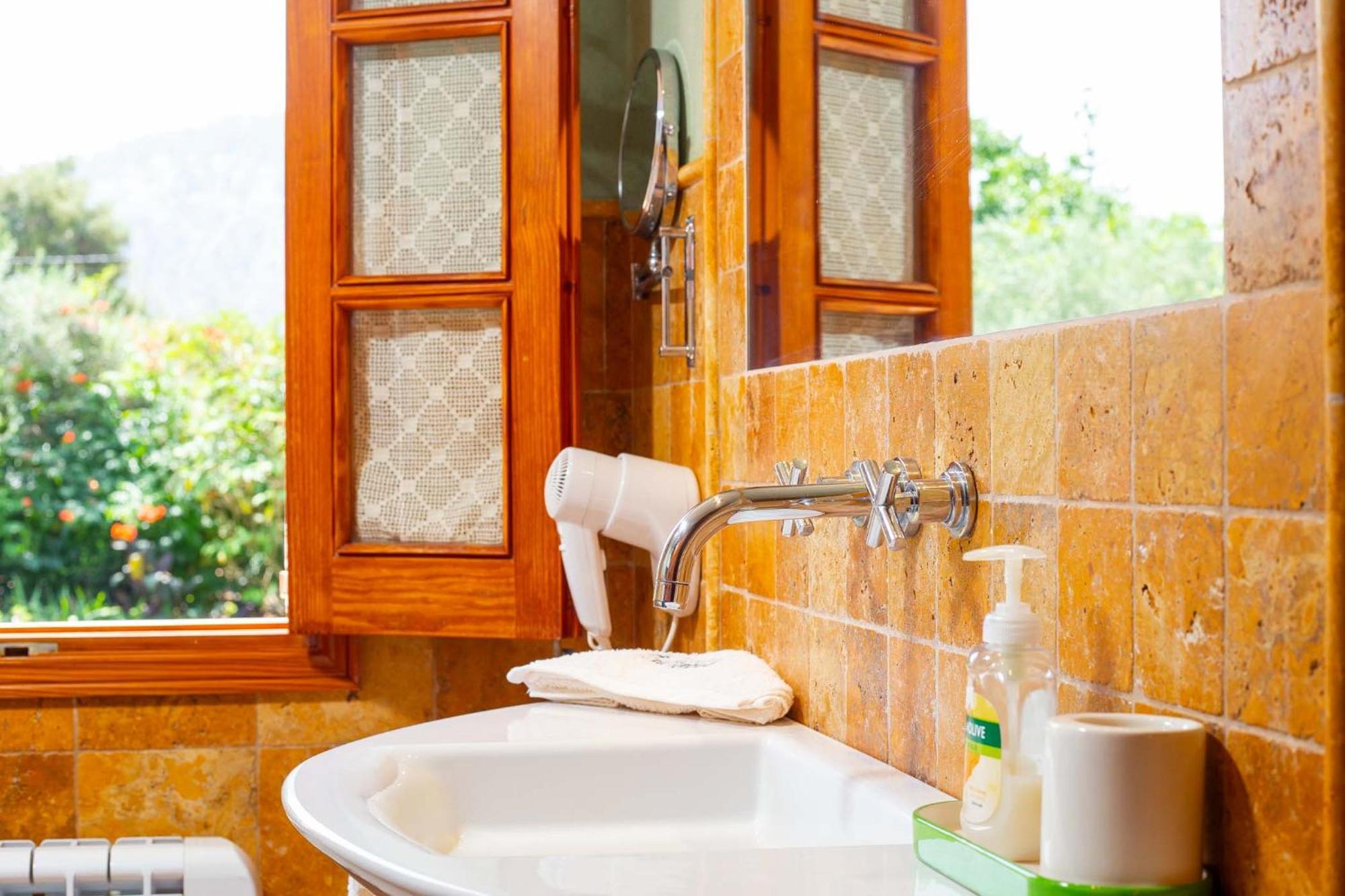 Can Vadell โปเญนซา ภายนอก รูปภาพ